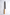 Hatsukokoro Ryuhyo SG-2 - 240 mm K-tip Gyuto