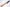 Hatsukokoro Ryuhyo SG-2 - 240 mm K-tip Gyuto