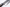 Suncraft Senzo Finest SGP Strix - 170 mm Nakiri