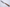 Yamato 'Oboro' 210mm Gyuto White #2 - Valnød