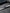 KAI Auger Neglefil 2-sidet