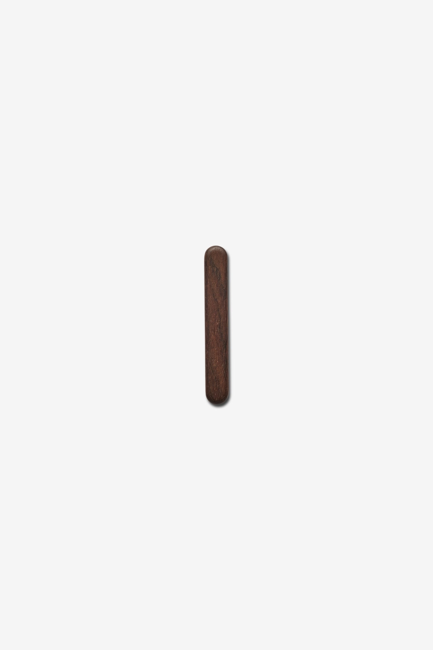 Noyer magnet for single knife