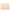 Hinoki Mini Skærebræt 190x140x15 mm