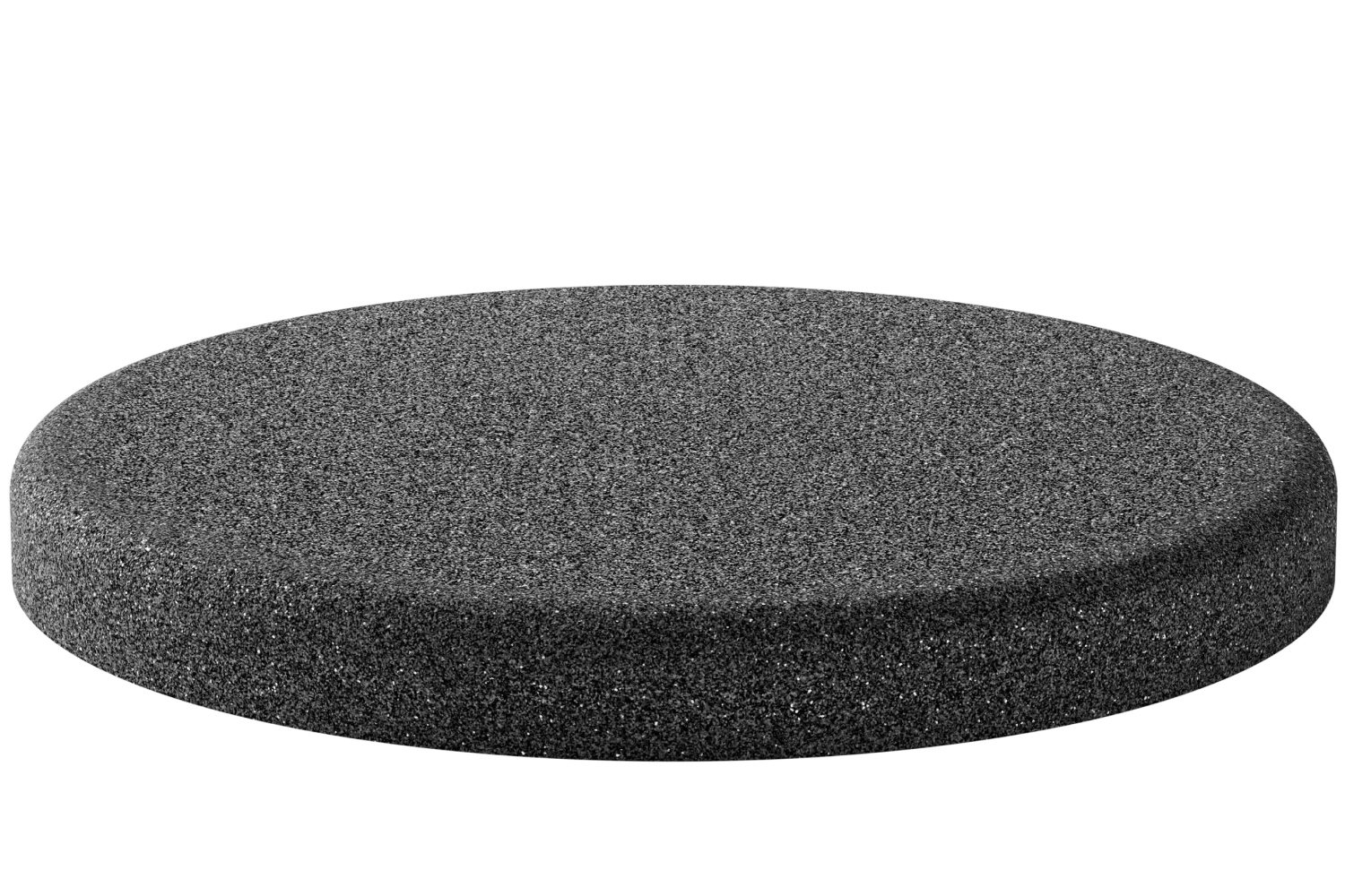 HORL 3 Diamond - Coarse