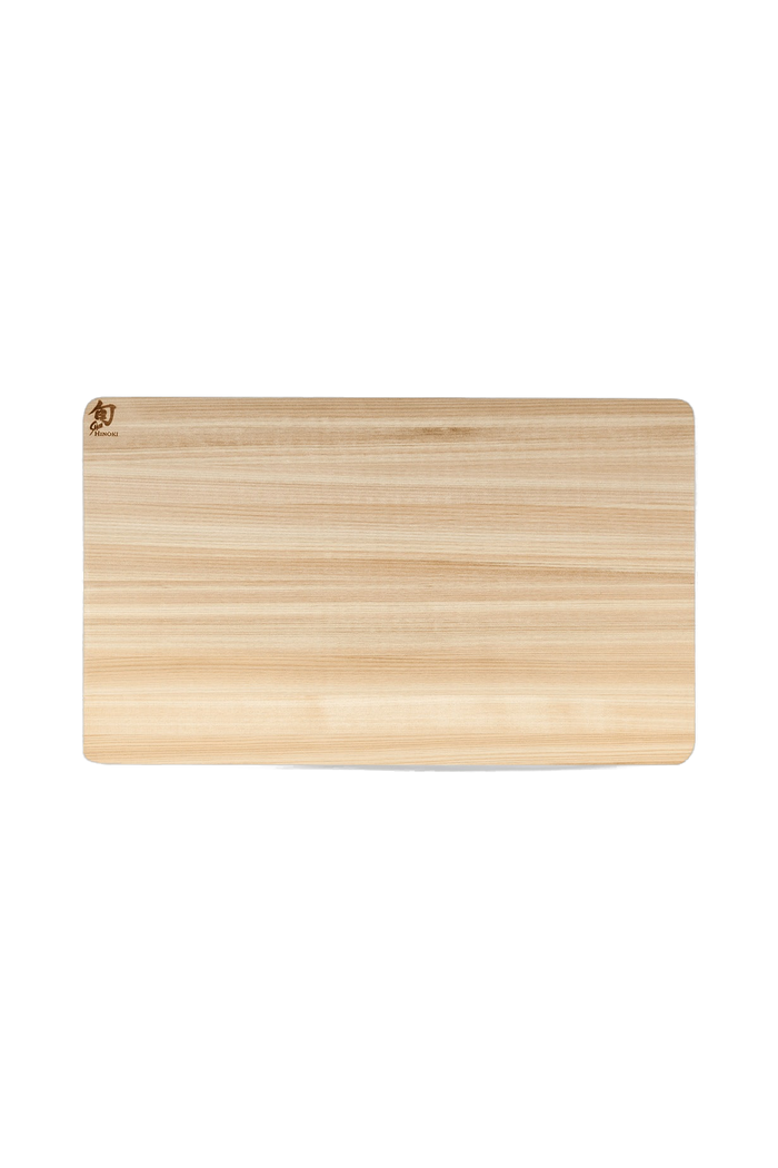Cutting Boards