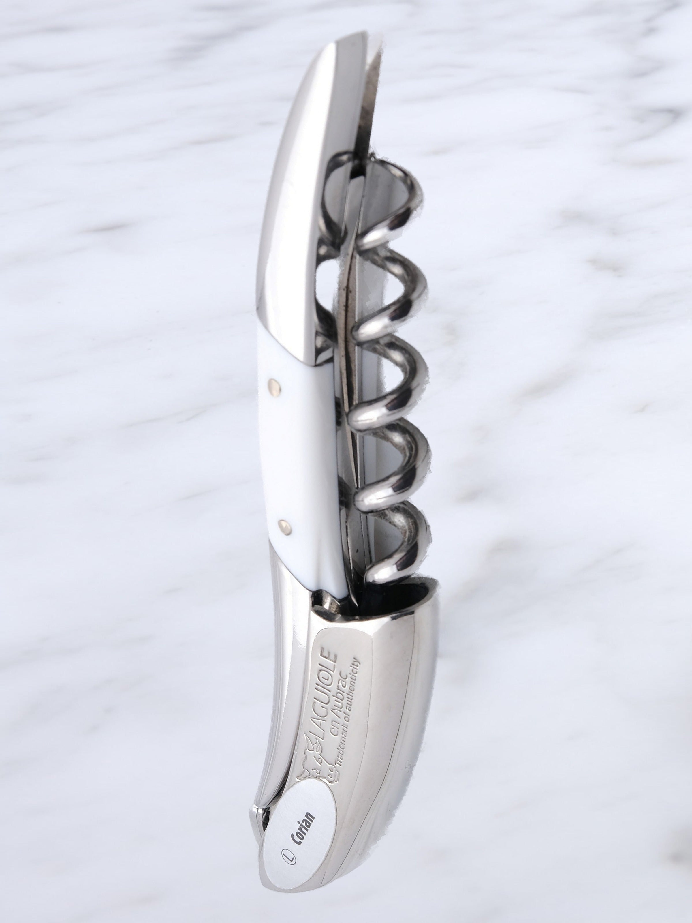 Proptrækker - Origine Concorde Corian
