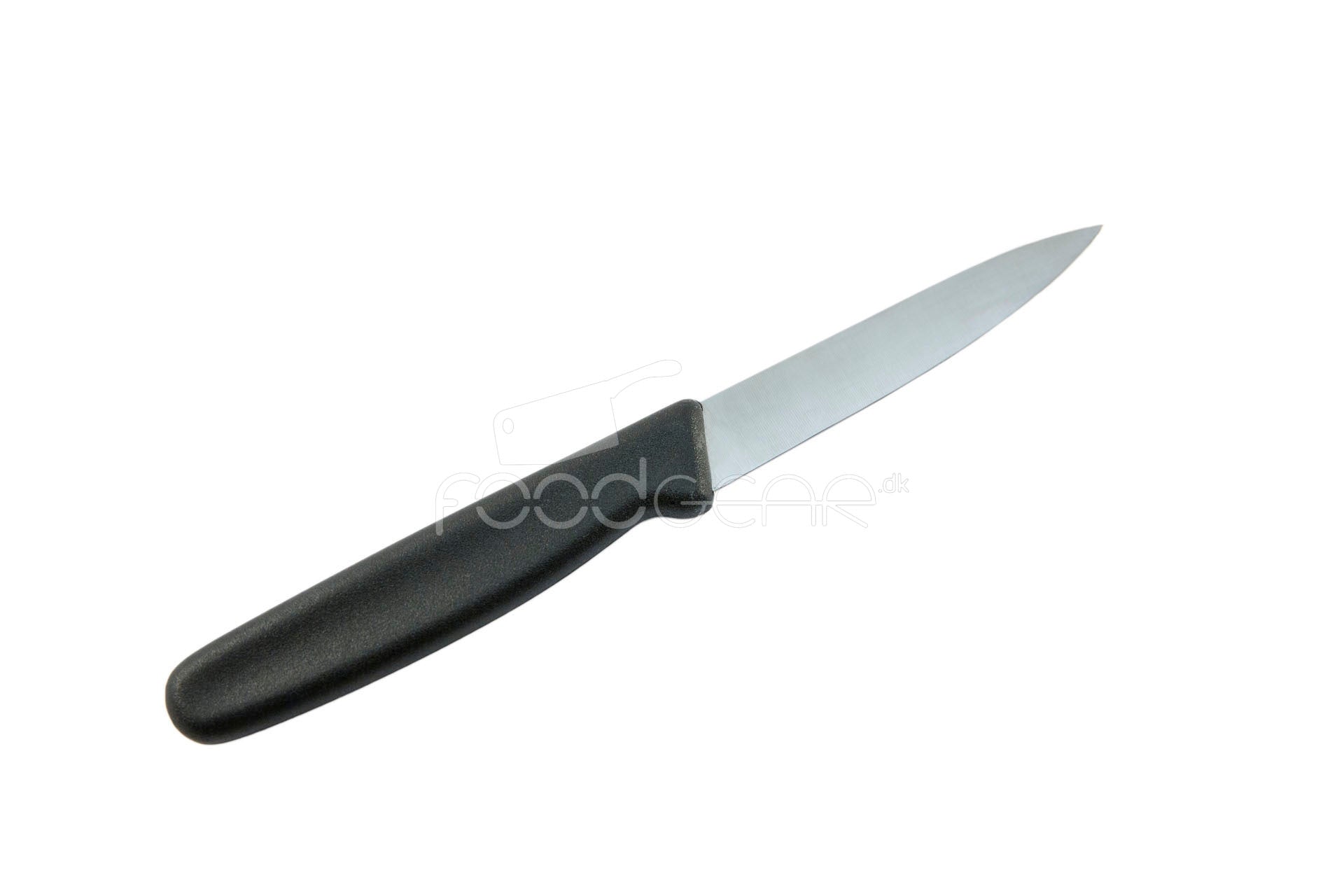 IVO - 90mm Utility Knife