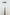 Steak knife – Aries