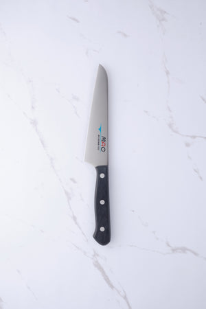 MAC Chef - 150mm Utility