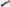 Shigeki Tanaka R2 Ironwood - 240mm Chef's Knife