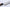 Suncraft Black - 143mm Santoku