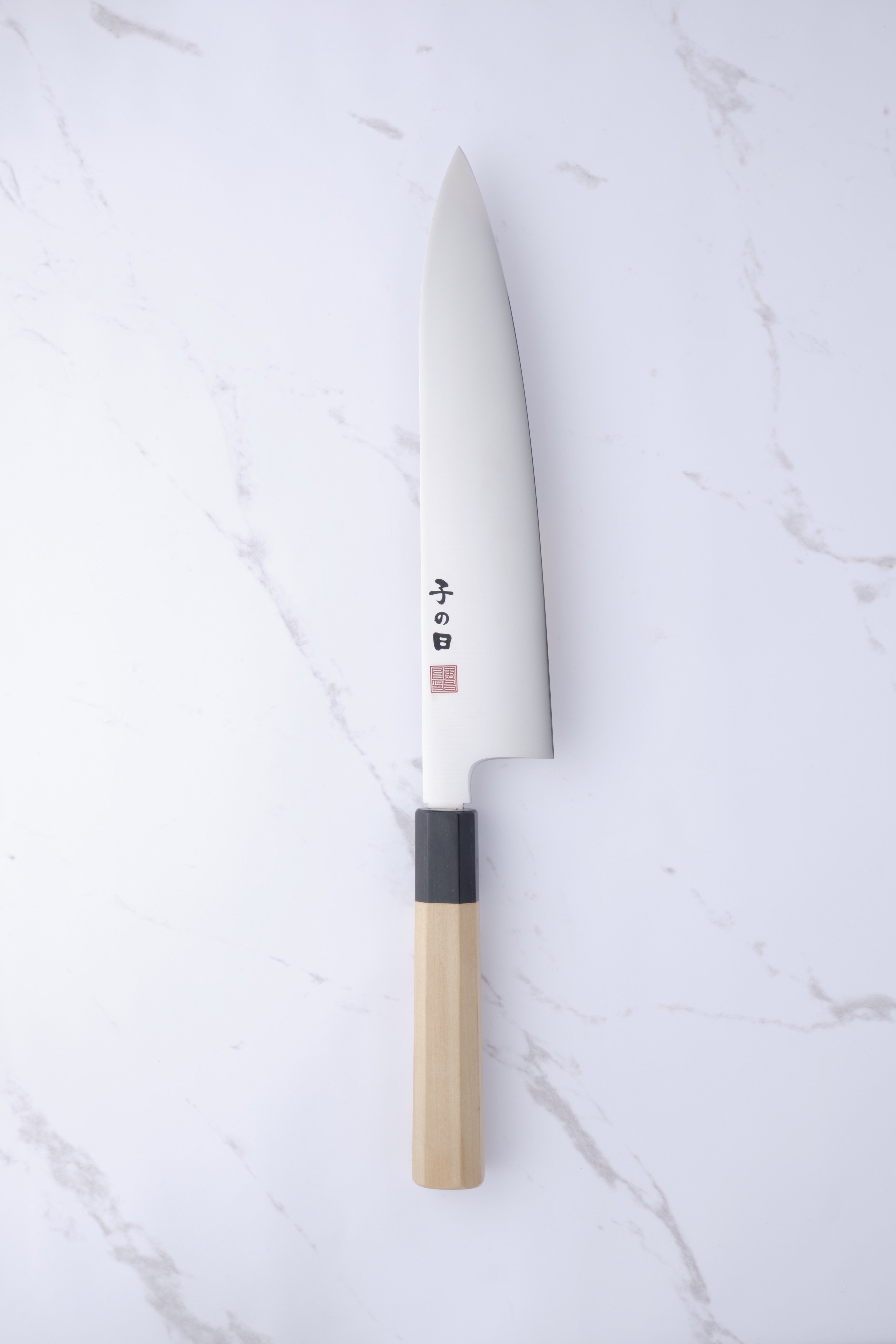 Nenohi - 240 mm Chef's Knife