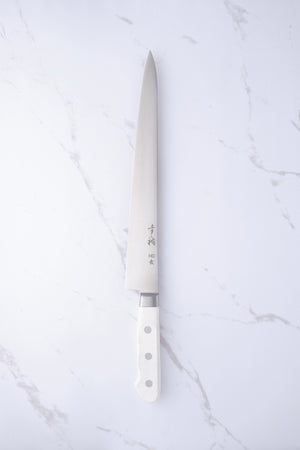 Konosuke HD2 Corian - 270mm Sujihiki