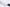 Satoshi Nakagawa K-tip Gin-3 - 210 mm Chef's Knife
