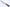 Yoshikazu Tanaka White-1 - 210mm Chef's Knife