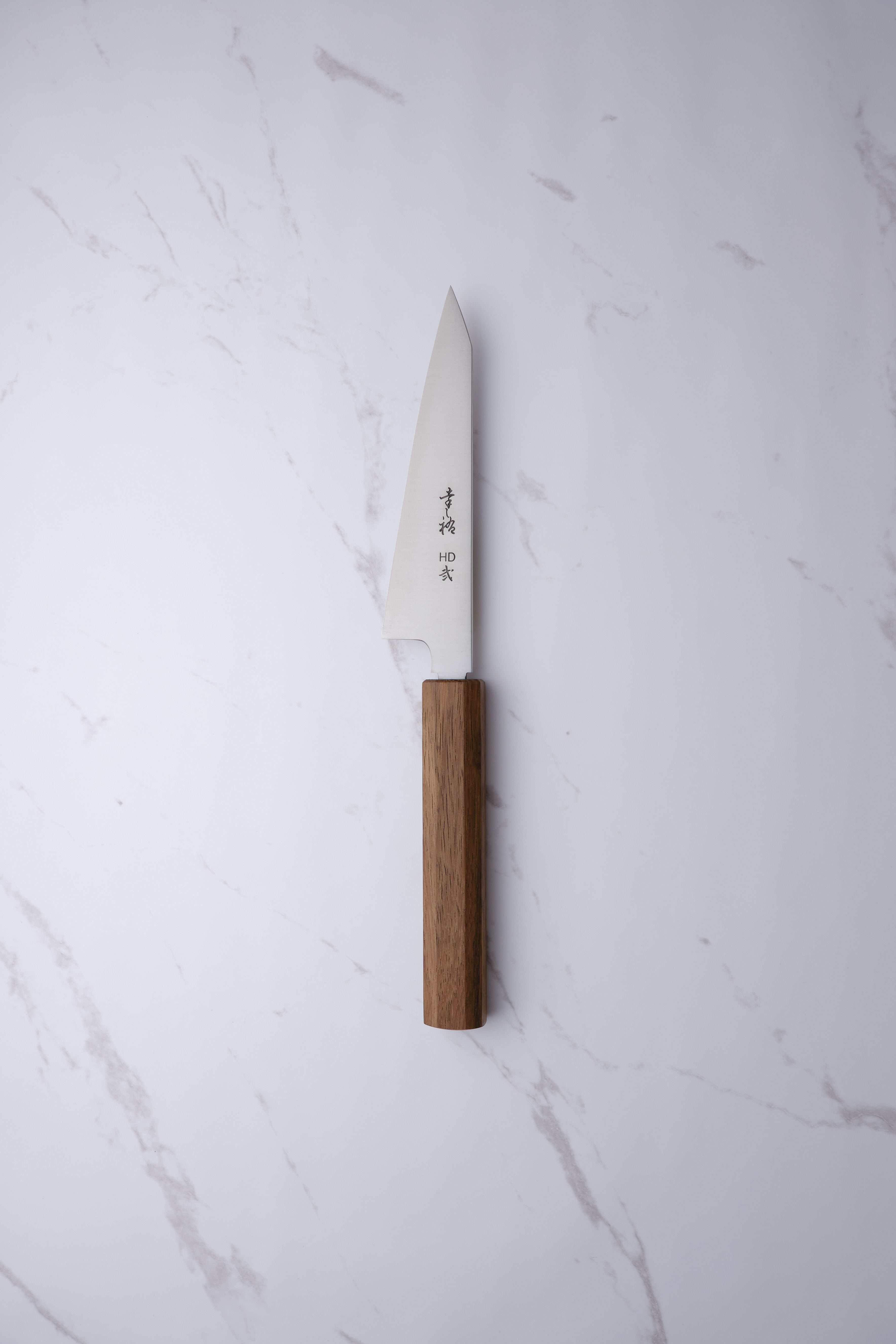 Konosuke HD2 145 mm Honesuki - Khii Laurel