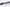 Hatsukokoro Yoake Blue 1 - 210 mm Chef's Knife