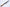 Hatsukokoro Yoake Blue 1 - 240mm Chef's Knife