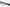 Hatsukokoro Yoake Blue 1 - 240mm Chef's Knife