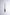 Sugimoto HM Carbon - 210 mm chef's knife