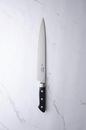MAC Pro 250mm Slicer