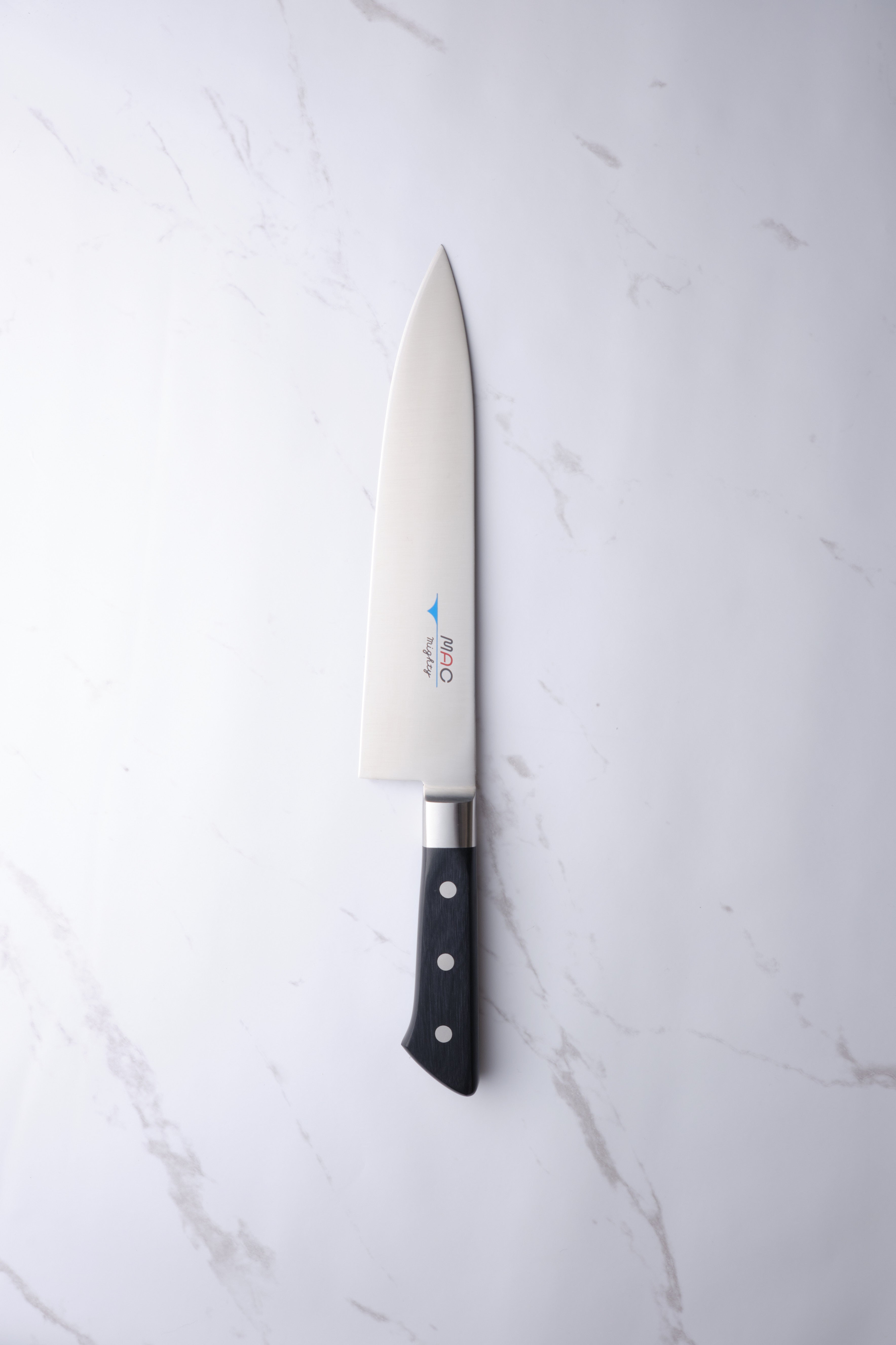 MAC Pro - 220 mm Chef's Knife
