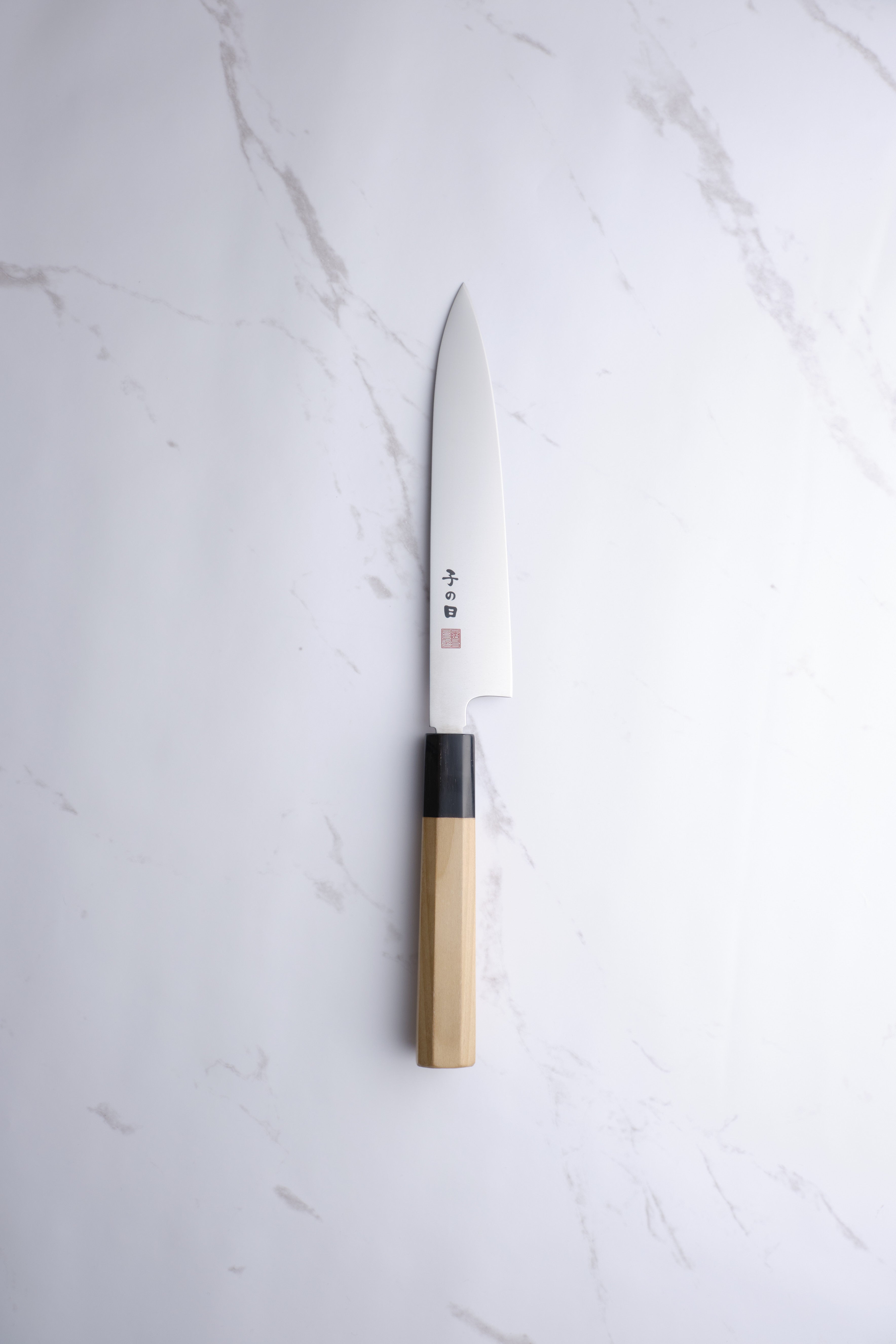 Nenohi 180 mm Wide Utility