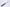 MAC Pro - 80 mm Herb Knife