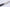 MAC Pro - 80 mm Herb Knife