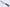 Shun Premier - 150mm Chef's Knife