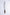 Shun Premier - 230mm Bread Knife