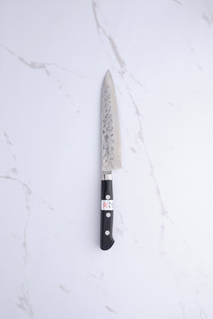 Maboroshi 150mm Utility - Shirogami #1 