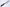 Shun Pro Sho - 165mm Deba