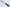 Shun Pro Sho - 165mm Deba