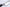Shun Pro Sho - 165mm Deba