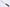Shun Classic 150mm Utility