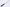 Shun Classic with serrated edge – 150 mm utility