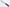 Shun Classic 140mm Santoku