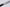 Shun Classic 100 mm Herb Knife