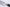 Shun Classic with hollow edge - 180 mm Santoku