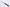 MAC Chef - 90 mm Herb Knife
