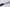Shun Premier - 90 mm Paring Knife
