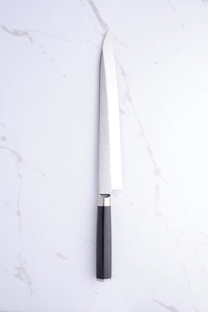 Shun Pro Sho - 240mm Yanagiba