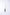 Shun Classic with serrated edge – 150 mm utility
