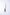 Shun Classic 140mm Santoku