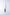 Shun Classic - 150 mm Chef's Knife