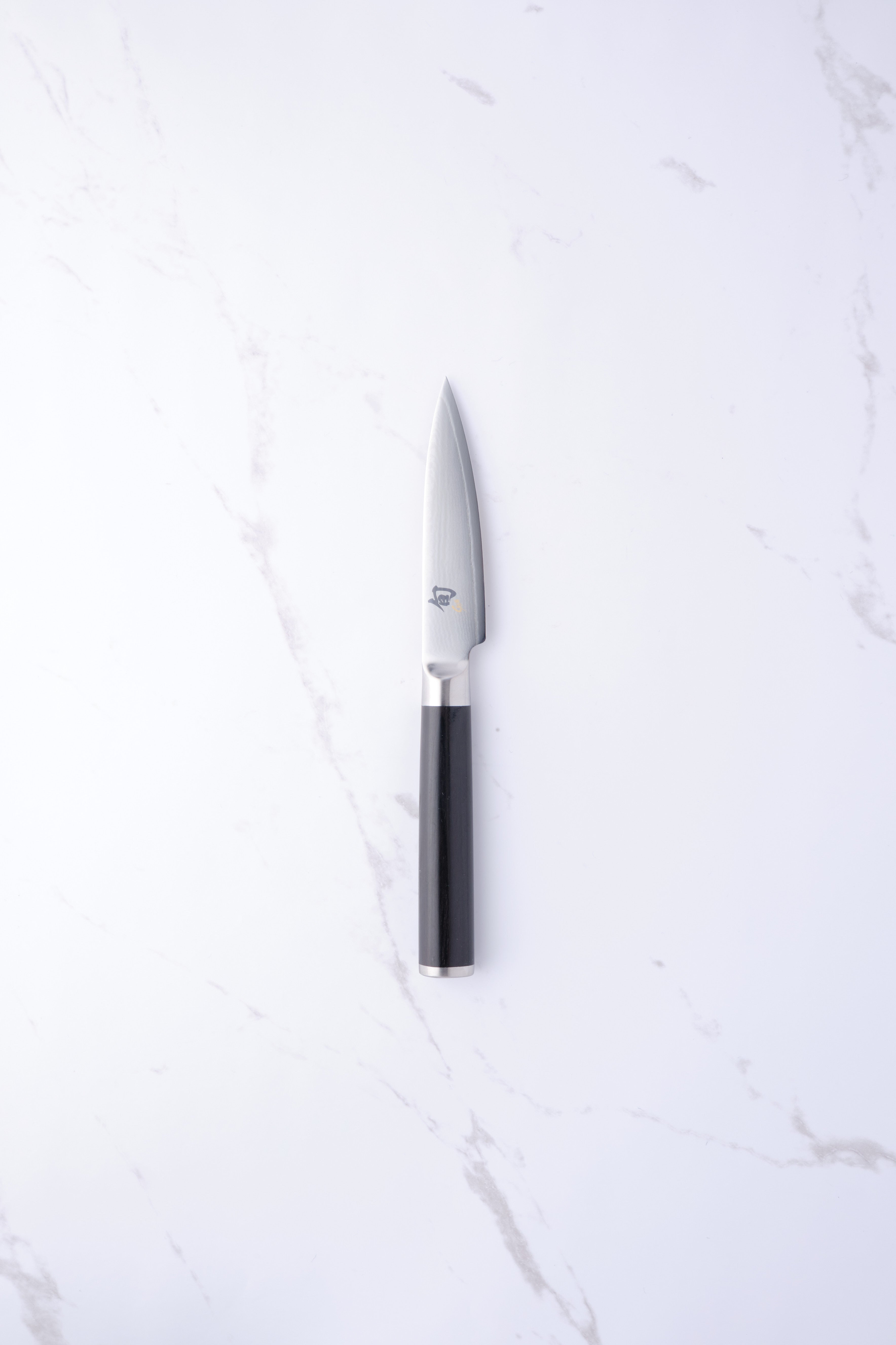 Shun Classic - 90mm Paring Knife