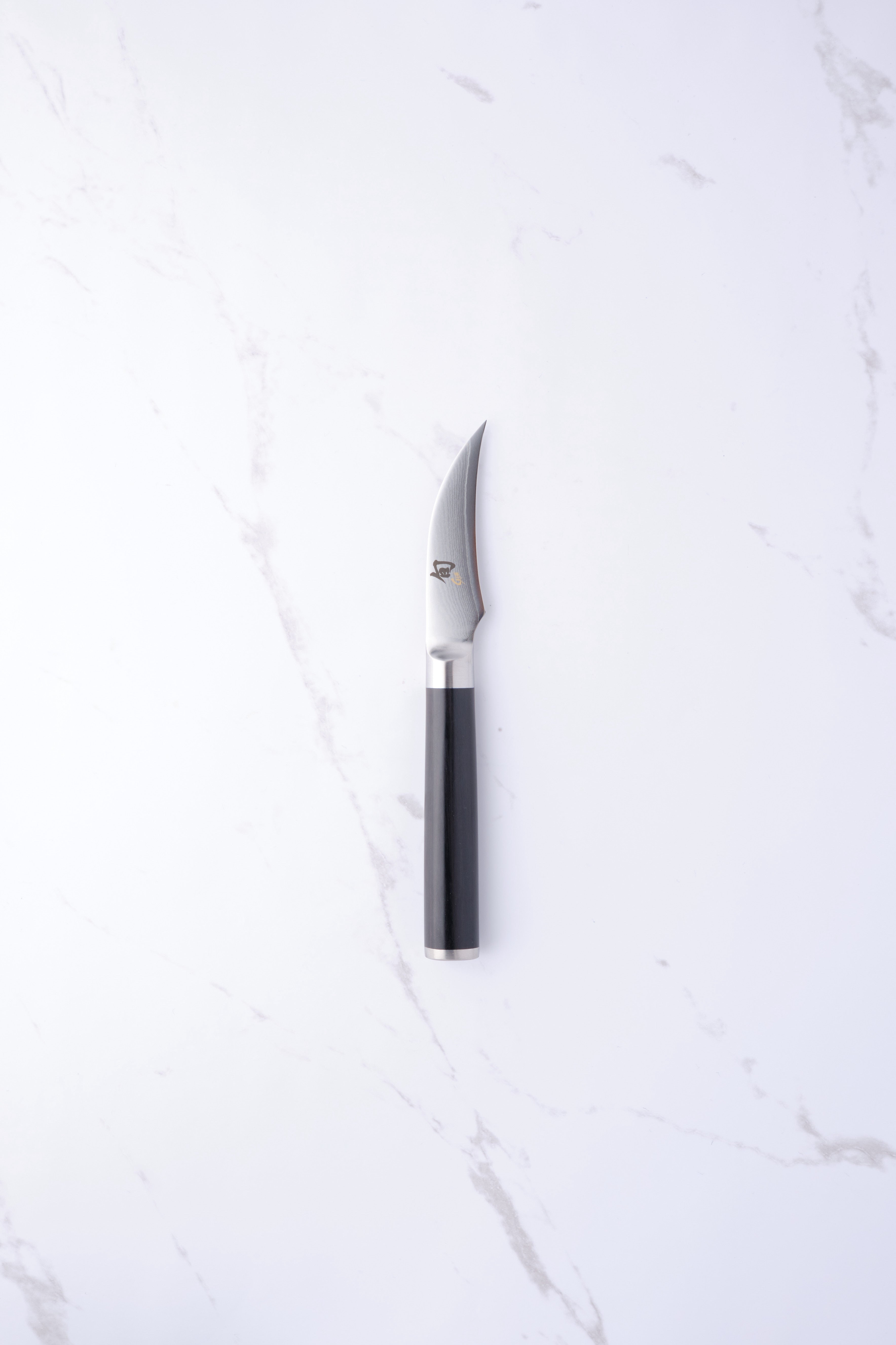 Shun Classic - 60 mm Tourné Knife