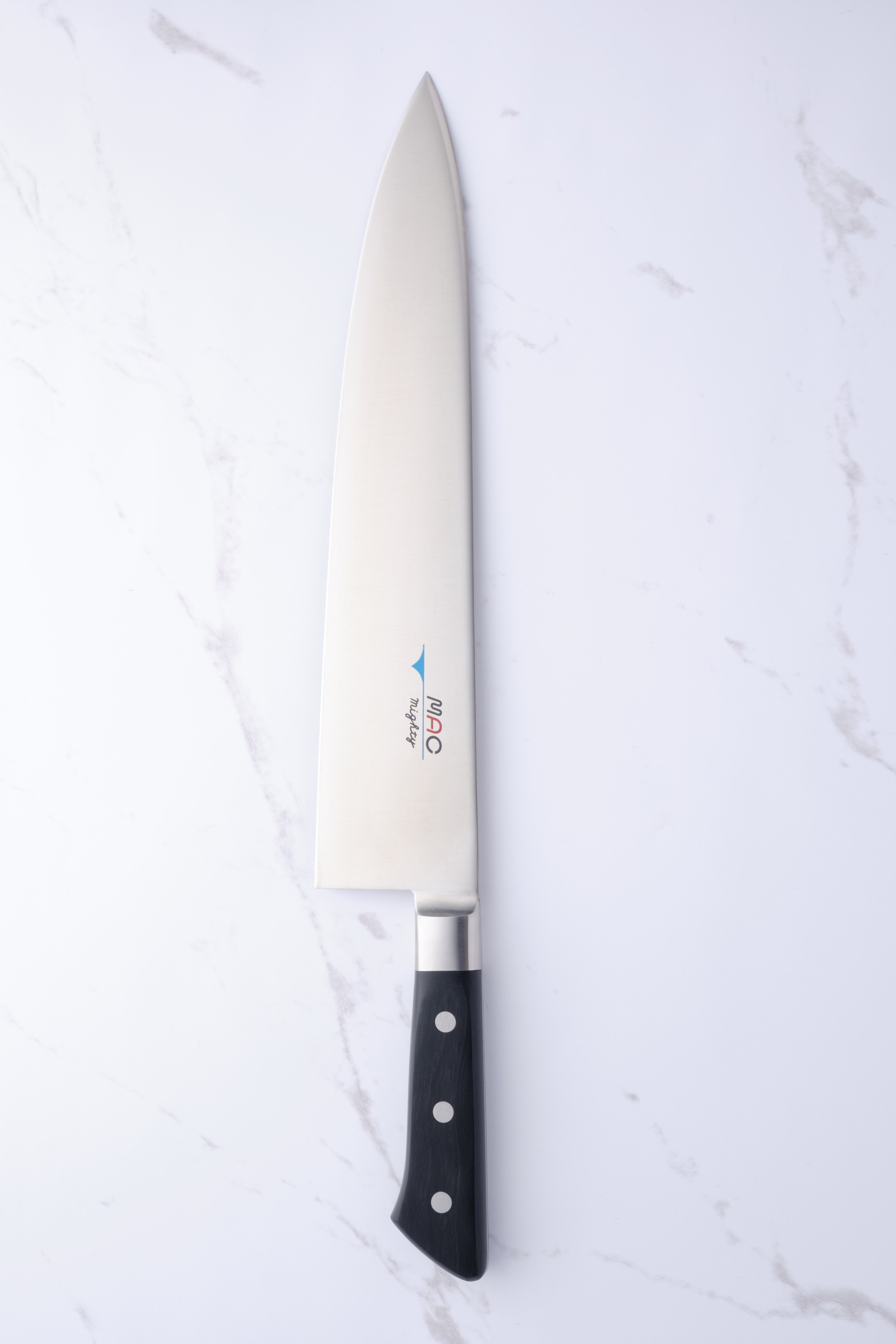 MAC Pro - 270mm Chef's Knife