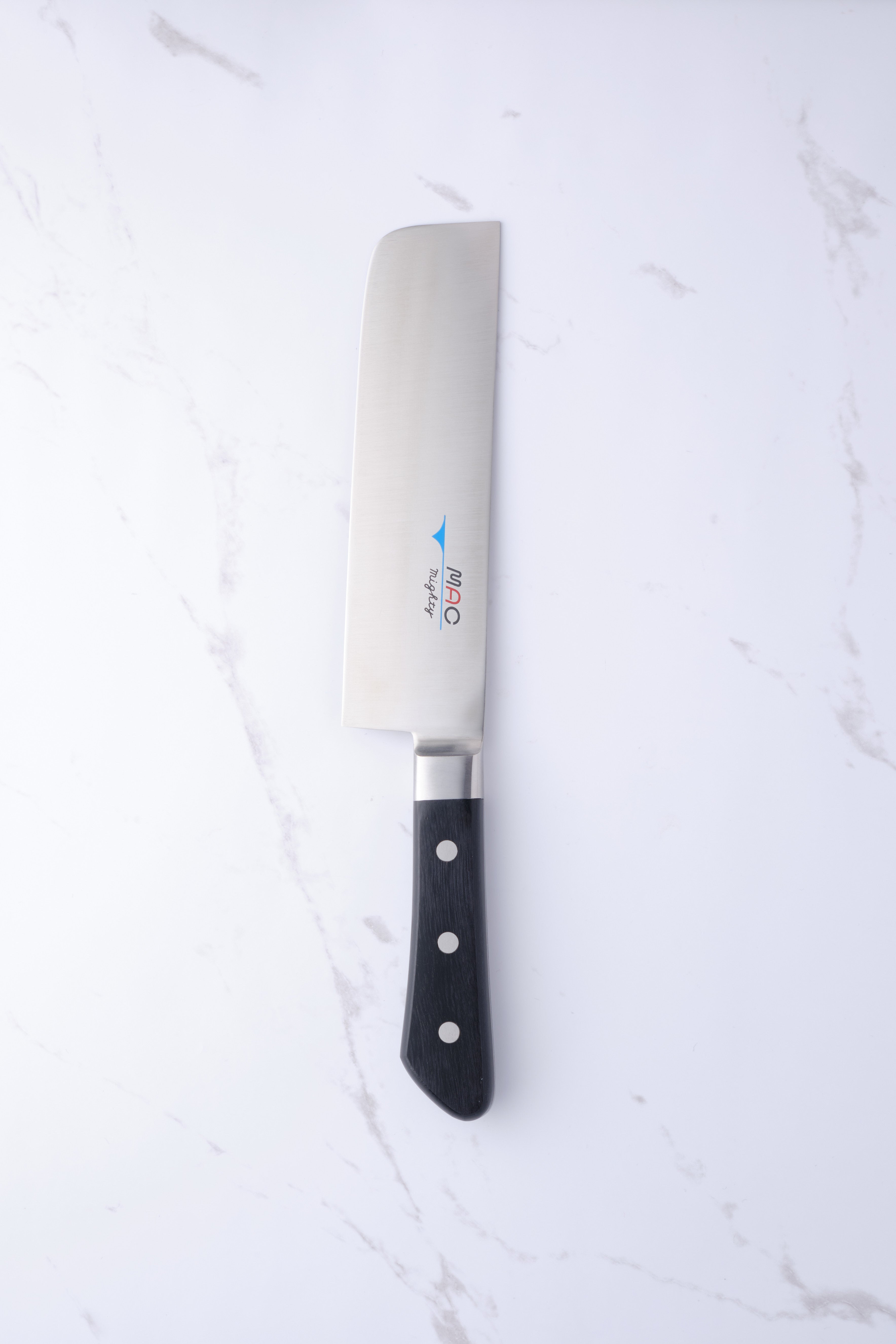 MAC Pro - 165mm Nakiri